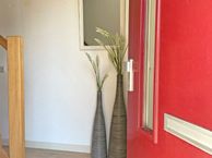 Aalscholver 11, 4533 ED Terneuzen