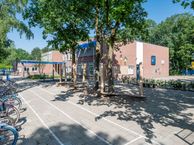 den Brier 301, 5403 KP Uden