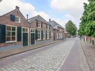 Nieuwstraat 14, 5688 BE Oirschot