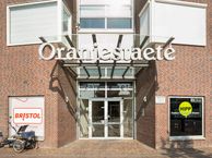 Oranjestraat 5 h, 5682 CA Best