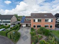 Heideanjer 37, 7721 HH Dalfsen