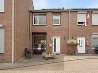 Pastoor de Grootstraat 21, 6463 KB Kerkrade