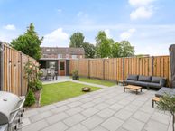 Loddersweer 25, 4942 AE Raamsdonksveer