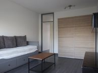 Van Adrichemstraat 51, 2614 BJ Delft