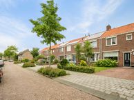 Anthony van Opbergenstraat 8, 5624 AR Eindhoven