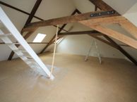 Oostkanaalweg 3, 2445 BA Aarlanderveen