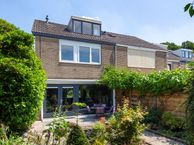 Zwanenveld 3418, 6538 ZG Nijmegen