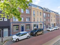 Hooftstraat 317, 2406 GK Alphen aan den Rijn