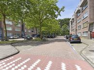 Dickenslaan 85, 1102 XP Amsterdam