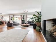 Zadkinestraat 126, 1328 NS Almere