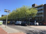 Ruys de Beerenbrouckstraat 97, 1067 BN Amsterdam