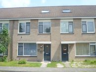 Binnenhei 33, 5508 TG Veldhoven