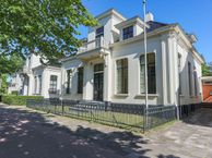 Noorderstraat 37, 9611 AA Sappemeer