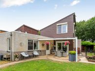 Veestraat 3, 6049 HA Herten