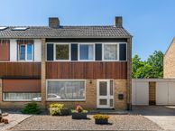 Horionstraat 6, 6019 BR Wessem
