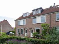 de Akker 48, 2743 DN Waddinxveen