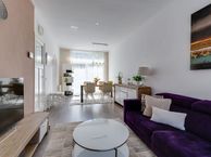 Betje Wolffstraat 19, 3314 RA Dordrecht