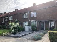 Eloystraat 14, 6166 XP Geleen