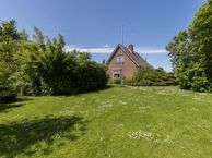 Burg van Barneveldweg 25, 9831 RD Aduard