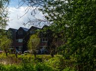 Loevestein 83, 2403 JE Alphen aan den Rijn
