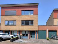 Thijs Glorieusstraat 12, 4906 JK Oosterhout (NB)