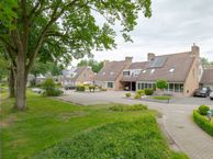 De Doelenkamp 4, 7957 CR de Wijk