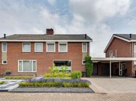 Zwartveldsingel 26, 6088 EW Roggel