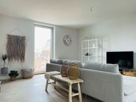 Delftsevaart 26 H, 3011 HL Rotterdam