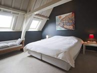 Langegracht 51, 3601 AK Maarssen