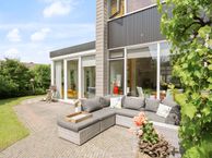 Goudenregenplein 8, 9771 AK Sauwerd