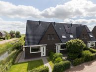 Menkarstraat 25, 9801 VM Zuidhorn