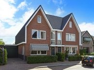 Lindenlaan 51, 1271 AW Huizen