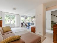 Prinses Irenestraat 29, 1111 EA Diemen