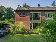 Melvill van Carnbeelaan 80, 3971 BH Driebergen-Rijsenburg