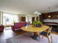 Hoog Anstel 40, 6463 XZ Kerkrade