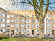 Geuzenstraat 21 H, 1056 JZ Amsterdam