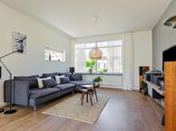 Molenstraat 52, 5735 BM Aarle-Rixtel