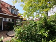 Ambonstraat 69, 7941 VM Meppel