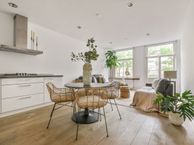 Rustenburgerstraat 434 3, 1072 HK Amsterdam