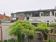 Wilhelminalaan 68, 2182 CE Hillegom