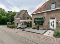 Kempstraat 52, 6443 VJ Brunssum