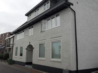 Kapelweg 6 b, 3732 GS De Bilt