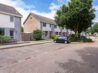 De Scheepvaartlaan 27, 8064 EK Zwartsluis