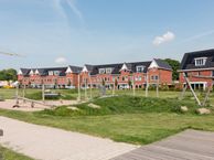 Isaac Israëlslaan 2, 3161 DK Rhoon