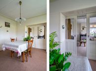 Kolderveen 62, 7948 NK Nijeveen