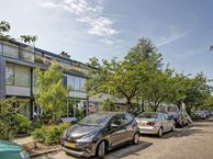 Zamenhoflaan 5, 3706 VA Zeist