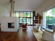 Het Binnenhof 13, 3818 LW Amersfoort