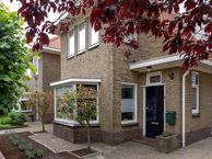 IJsselstraat 5, 7607 LP Almelo