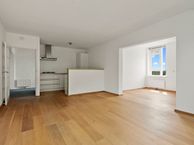 Logger 62, 1186 RT Amstelveen