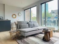 Delftsevaart 26 F, 3011 HL Rotterdam